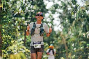 BIB: 
                            <button type="button" onclick="openModal(26074959)" class="btn btn-primary btn-sm float-right btn-popup" data-toggle="modal" data-target=".modal-high-quality">
                        <i class="fas fa-shopping-cart"></i> Add to Cart
                    </button>
                                            <button type="button" onclick="isThisMe(26074959, true)" class="btn btn-success btn-sm float-right btn-popup btn-isme hidden" data-toggle="tooltip" data-placement="bottom" title="นี่คือรูปของคุณใช่ไหม คลิกที่นี่เพื่อเอาเข้าอัลบั้ม">
                        <i class="fas fa-plus"></i> Add to album
                    </button>
                    <button type="button" onclick="isThisMe(26074959, false)" class="btn btn-warning btn-sm float-right btn-popup btn-isnotme hidden">
                        <i class="fas fa-ban"></i> Remove from album
                    </button>